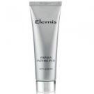 Elemis Papaya Enzyme Peel-50ml