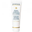 Darphin Purifying Aromatic Clay Mask-75ml