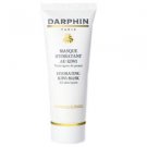 Darphin Hydraskin Kiwi Mask-75ml