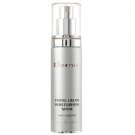 Elemis Exotic Cream Moisturising Mask-50ml