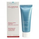 Clarins HydraQuench Cream-Mask-75ml