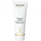 Darphin Youthful Radiance Camellia Mask-75ml Tube