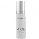 Elemis Tri-Enzyme Resurfacing Gel Mask-50ml