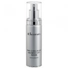 Elemis Pro-Collagen Quartz Lift Mask-50ml