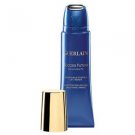 Guerlain Success Future Sculpting Roll-On Mask-60ml