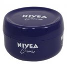 Nivea Crème 200ml