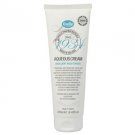 Ovelle Aqueous Cream Emollient Moisturiser-250ml