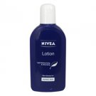 Nivea Lotion - Normal Skin 250ml