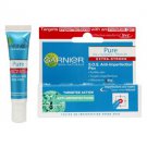 Garnier Pure SOS Anti-Imperfection Pen-10ml