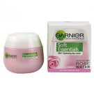 Garnier Soft Essential 24hr Hydrating Day Cream-50ml