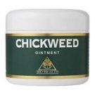 Bio-Health Chickweed Ointment-500g
