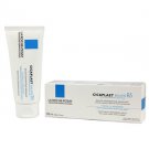 La Roche-Posay Cicaplast Baume B5 Soothing Repairing Balm-100ml