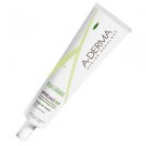Aderma Epitheliale Ah Repairing Cream 40ml