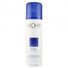 Vichy Thermal Spa Water Spray-150ml