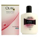 Olay Nourishing Beauty Fluid - Sensitive Skin 200ml