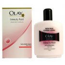 Olay Nourishing Beauty Fluid - Normal/ Dry/ Combination Skin-200ml
