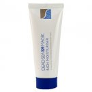 Dead Sea Spa Magik Rich Moisturiser-75ml