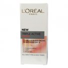 L'Oreal Triple Active Glow Moisturiser SPF 15-50ml