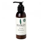 Sukin Facial Moisturiser-125ml Cap