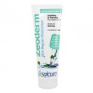 Salcura Zeoderm Skin Repair Moisturiser-250ml