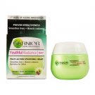 Garnier Youthful Radiance Day Cream-50ml