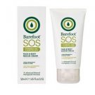 Barefoot Botanicals SOS Rescue Me Face & Body Cream-100ml