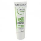 Bioderma Sébium Hydra Cream-40ml