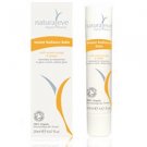 Naturaleve Instant Radiance Balm 100% Organic - 20ml