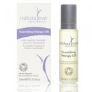 Naturaleve Nourishing Therapy Oil 99.8% Organic-10ml
