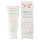 Avene Cleanance Anti-Shine Regulating Lotion-40ml