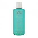 Avene Cleanance Matifying Purifying Lotion-200ml