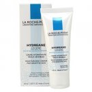 La Roche-Posay Hydreane Legere Moisturizing Cream -40ml