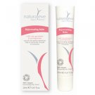 Naturaleve Rejuvenating Balm 100% Organic-20ml