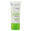 Bioderma Sébium AKN-30ml