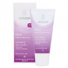 Weleda Iris Hydrating Day Cream- 30ml