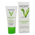 Vichy Normaderm Total Mat-30ml tube