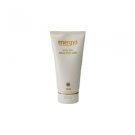 Higher Nature Body Vital Whole Body Balm-100ml
