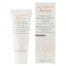 Avene Rich Skin Recovery Cream-40ml