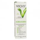 Vichy Normaderm Global Anti-imperfection Hydrating Care-50ml