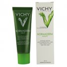 Vichy Normaderm Night Anti-imperfection Care-50ml