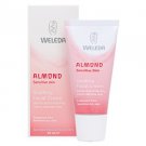 Weleda Almond Soothing Facial Cream-30ml