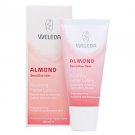 Weleda Almond Soothing Facial Lotion-30ml