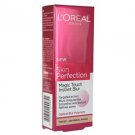 L'Oreal Skin Perfection Magic Touch Instant Blur-15ml