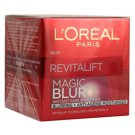 L'Oreal Revitalift Magic Blur Instant Skin Smoother Blurring & Anti-Ageing Moisturiser-50ml