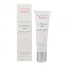 Avene D-Pigment Rich Dark Spot Lightener-30ml