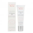 Avene D-Pigment Light Dark Spot Lightener-30ml