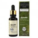 Antipodes Apostle Skin-Brightening & Tone-Correcting Serum-30ml