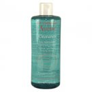 Avene Cleanance Cleansing Water-50ml