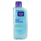Clean & Clear Deep Cleansing Lotion - Sensitive Skin 200ml