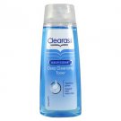 Clearasil Daily Clear Deep Cleansing Toner-200ml